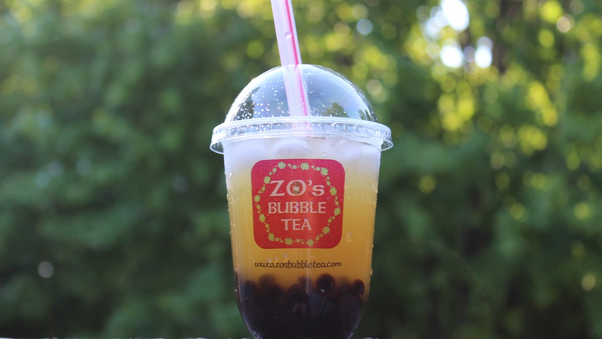 Top 10 Best Bubble Tea in Rochester Hills, MI - October 2023 - Yelp