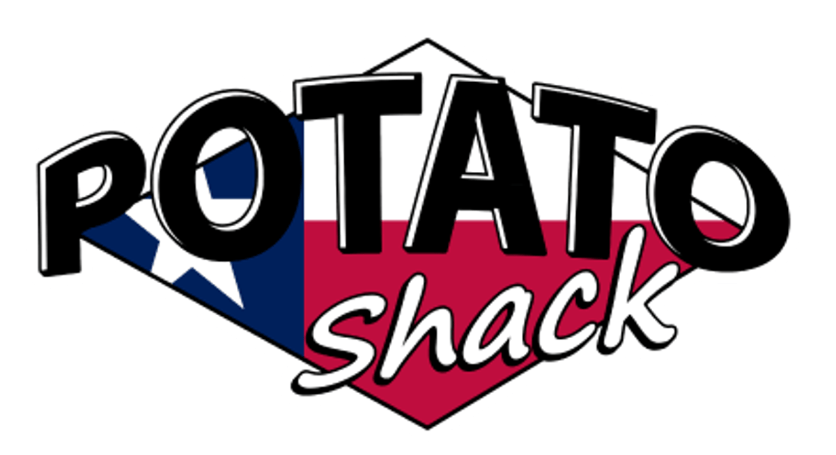 Potato Shack Plus (Fm 2154 Rd)