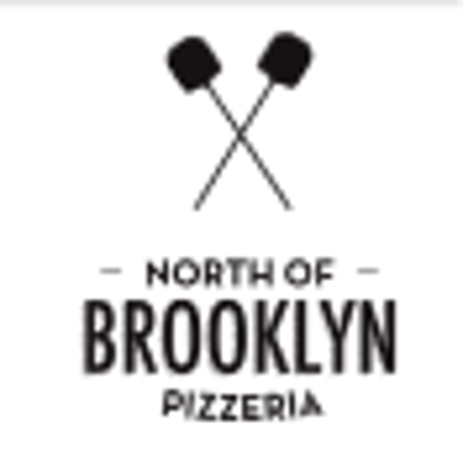 North of Brooklyn Pizzeria (Geary)
