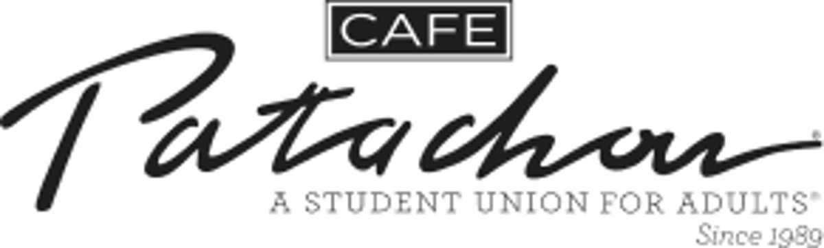 Cafe Patachou Hazel Dell