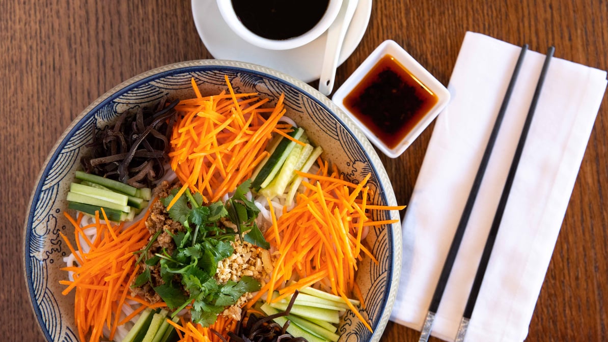 Calgary Chinese Delivery - 101 Restaurants Near You | DoorDash
