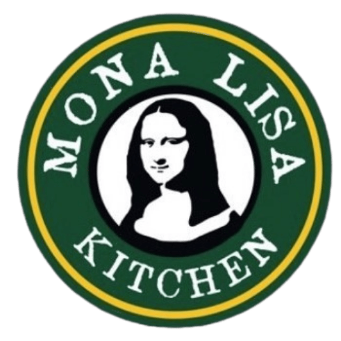 Mona Lisa Kitchen