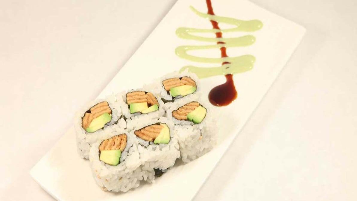 Order Taka Japanese Sushi and Thai Food Restaurant Delivery【Menu & Prices】, Windsor