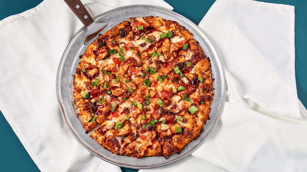 Order Round Table Pizza Manteca Ca