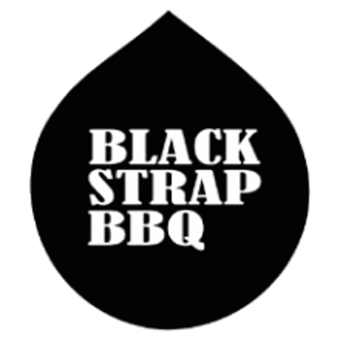 Blackstrap BBQ (Montréal)
