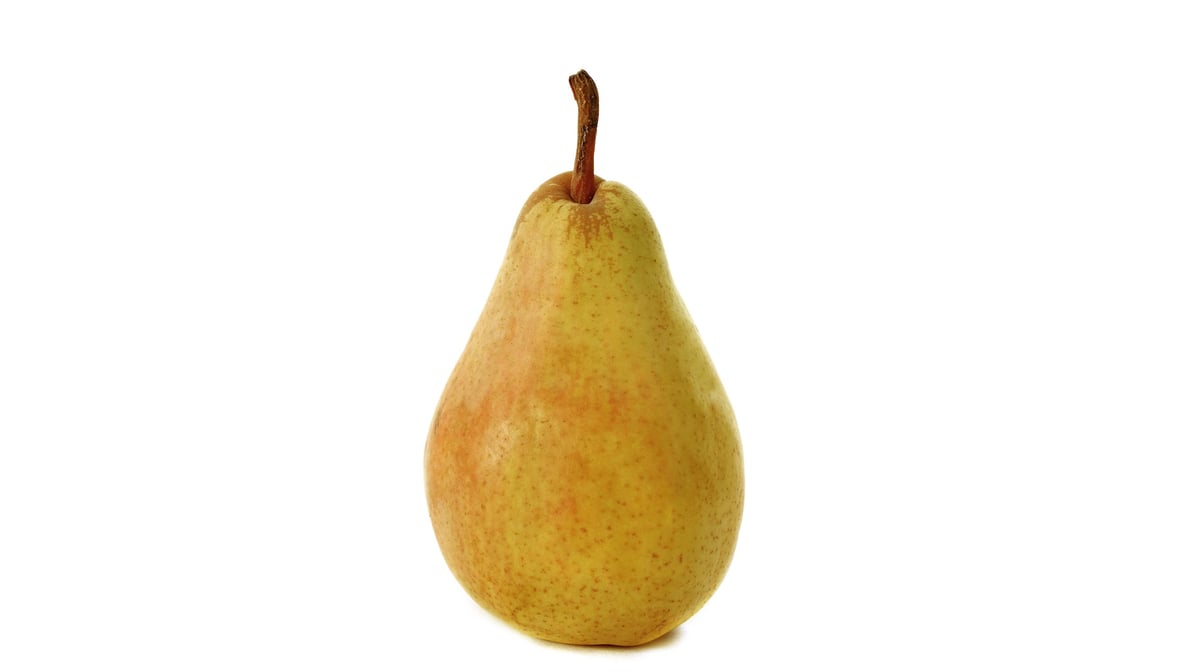 Comice Pears (each)
