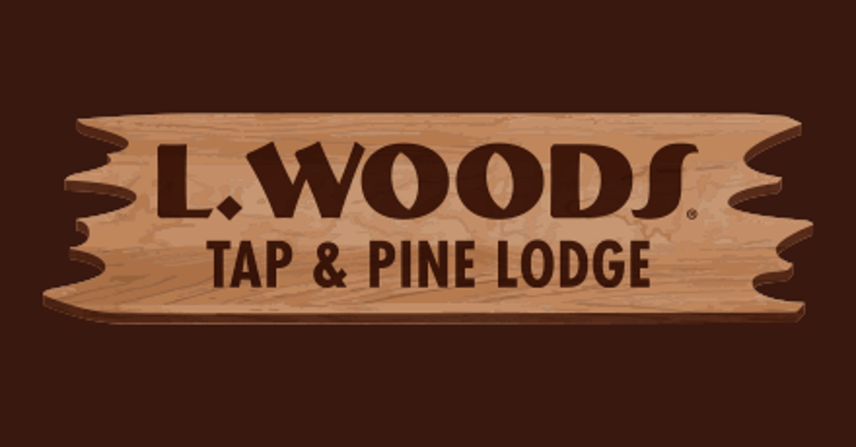 L. Woods Tap & Pine Lodge