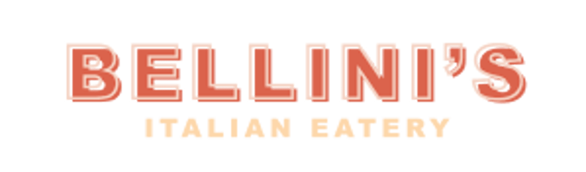 Bellini's Italian Eatery (New Loudon Rd)