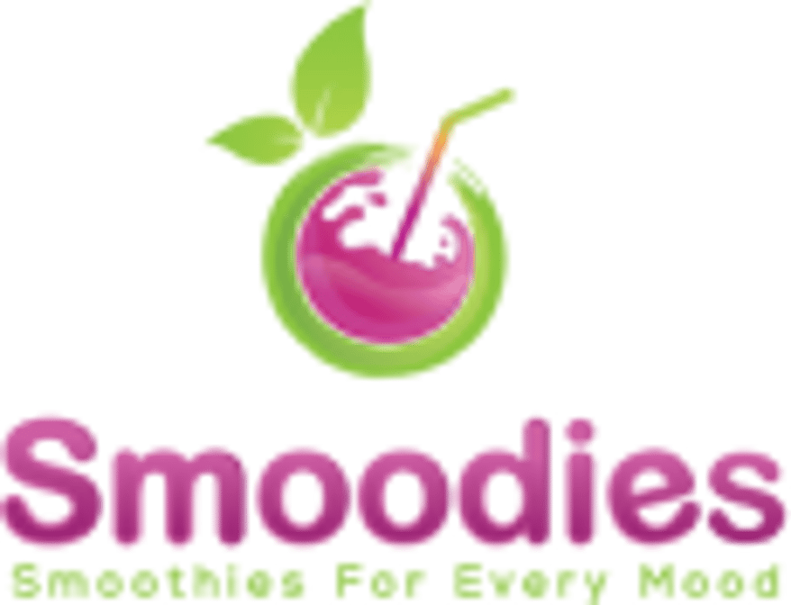 Smoodies Corp
