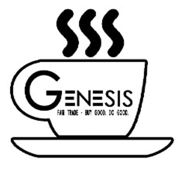Genesis (Main St)