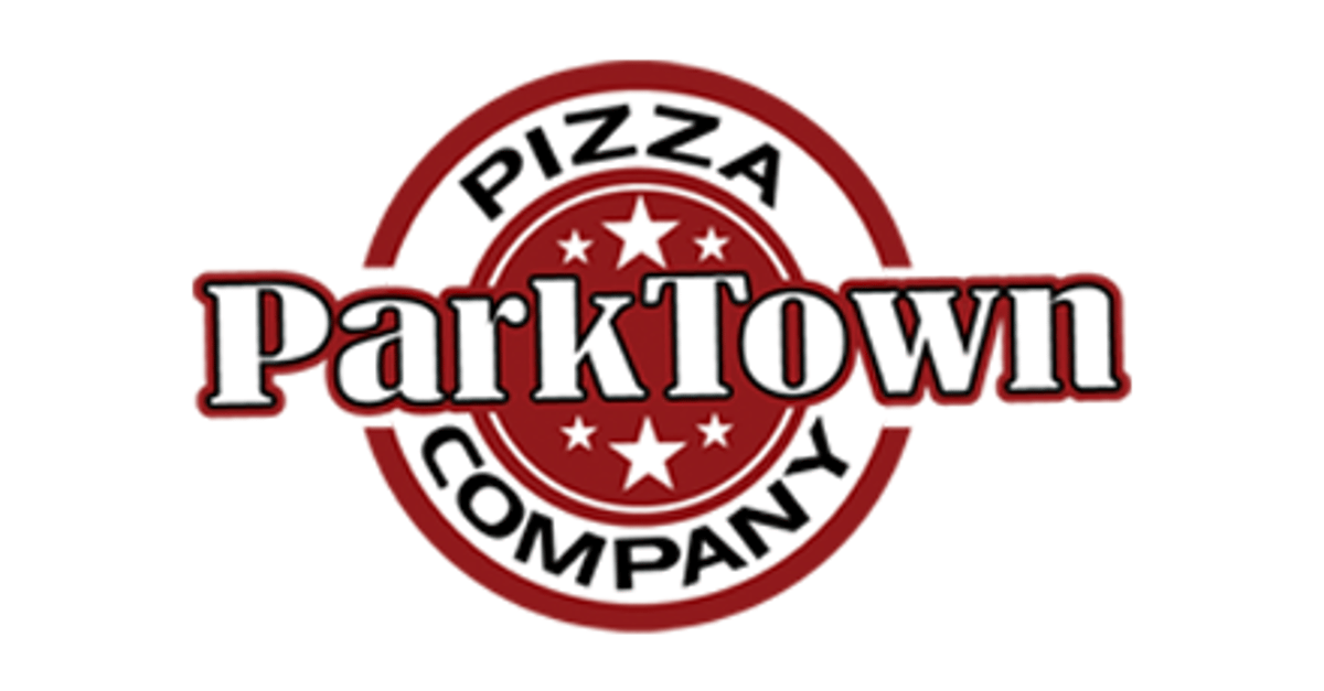 Parktown Pizza Company (Willow Glen)