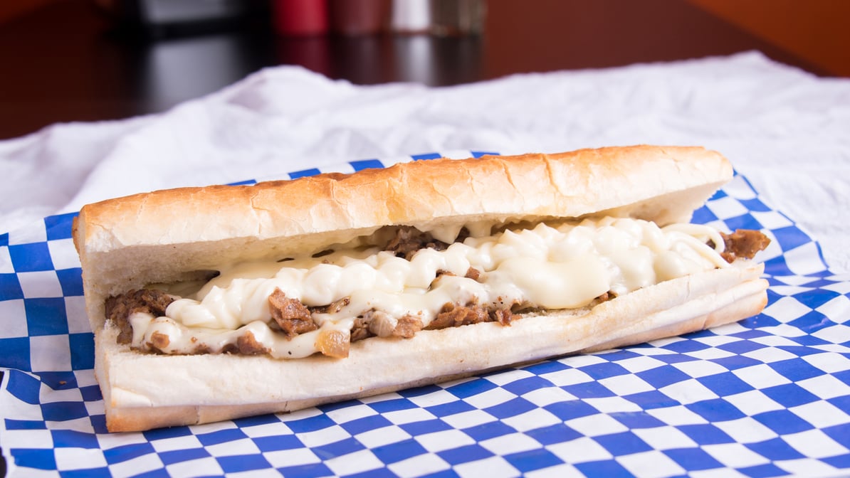 Pappa Geno's's Menu: Prices and Deliver - Doordash