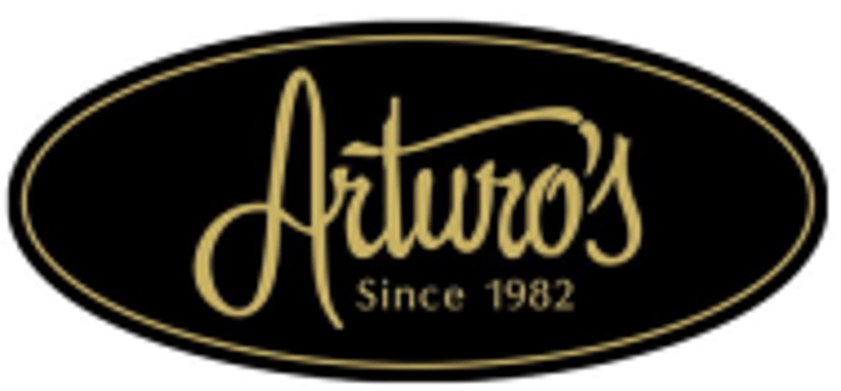 Arturo's Restaurant (Central Ave)