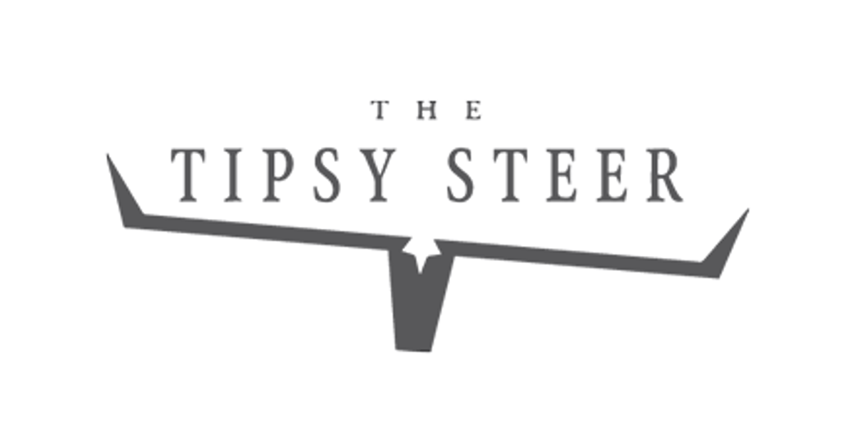 Tipsy Steer (Hiawatha Ave)