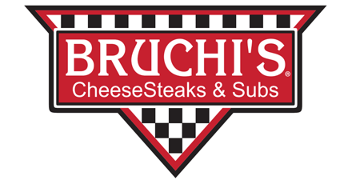 Bruchi's CheeseSteaks