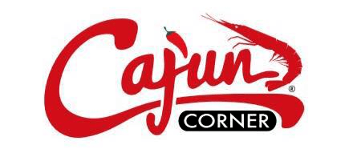 Cajun Corner (North Council Road)