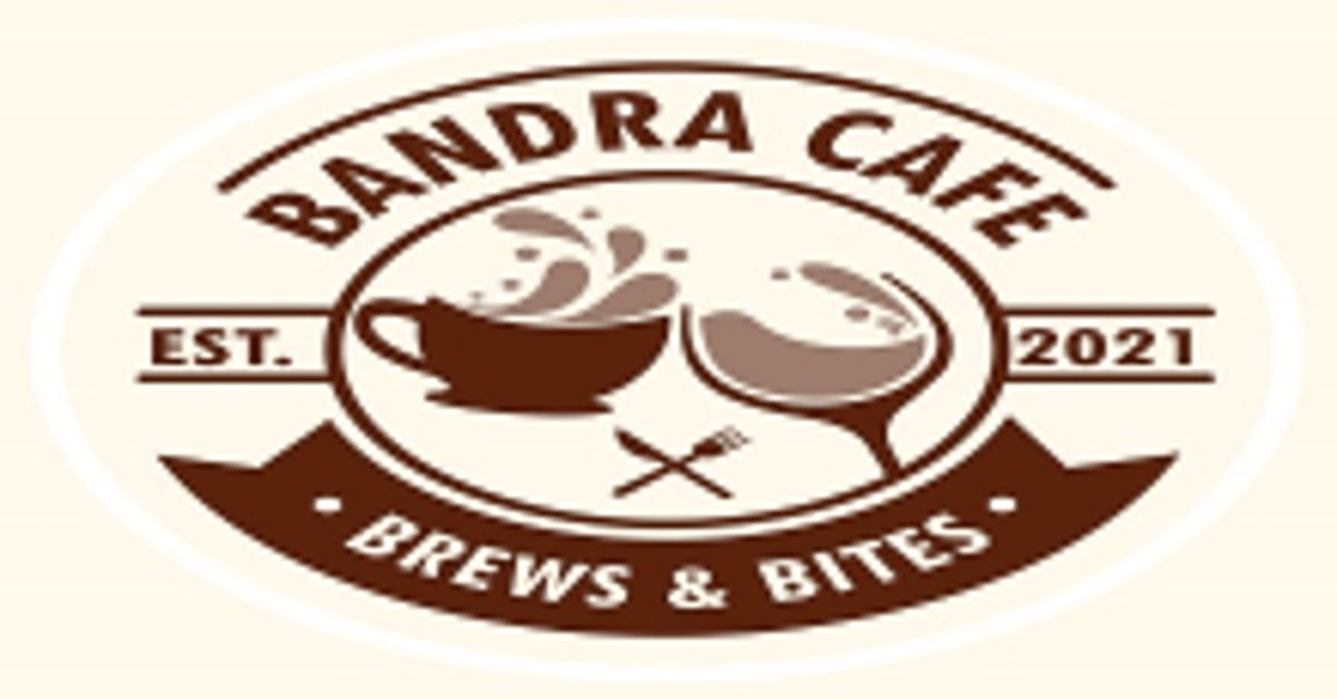 Bandra Cafe (120 St)