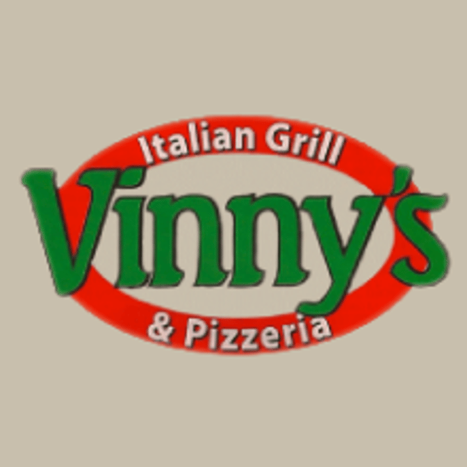 Vinny's Italian Grill (397 Garrisonville Rd)