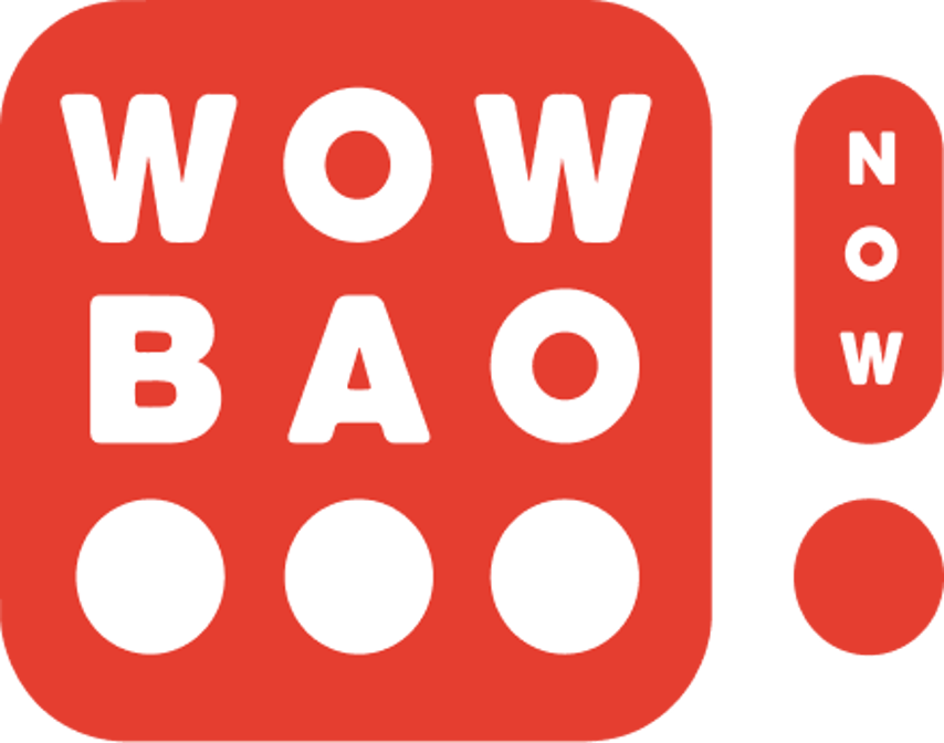 Ordering from Wow Bao? See popular items at 321 Southwest 2nd 
