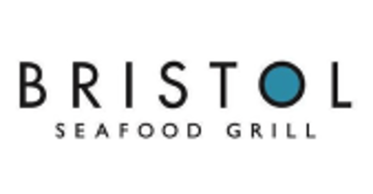 Bristol Seafood + Steak + Social