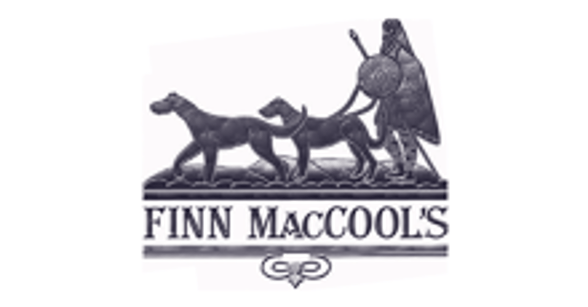 Finn Maccool's (Main St)
