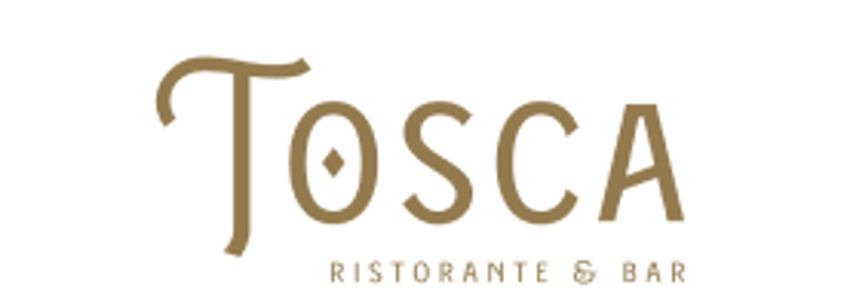 Ristorante Tosca