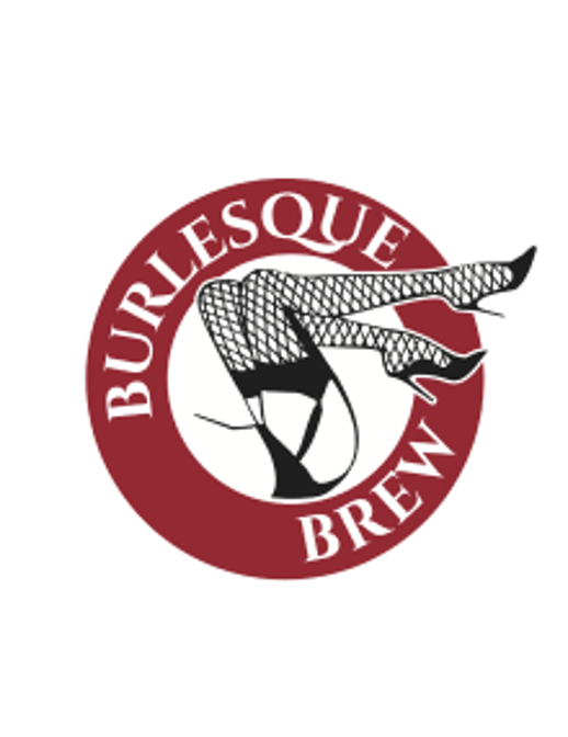 Burlesque Brew Coffee