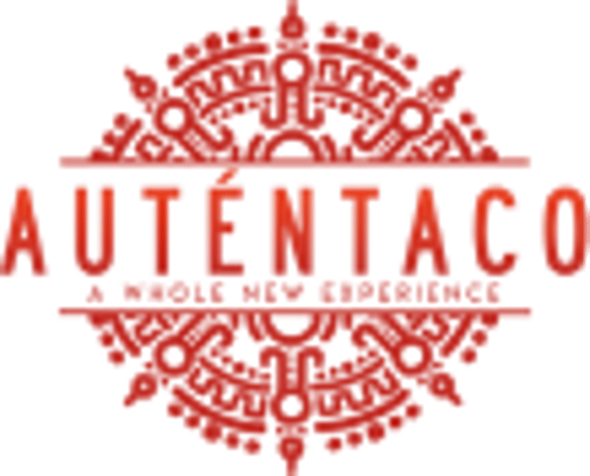 Autentaco: Authentic Mexican Tacos (South Loop)