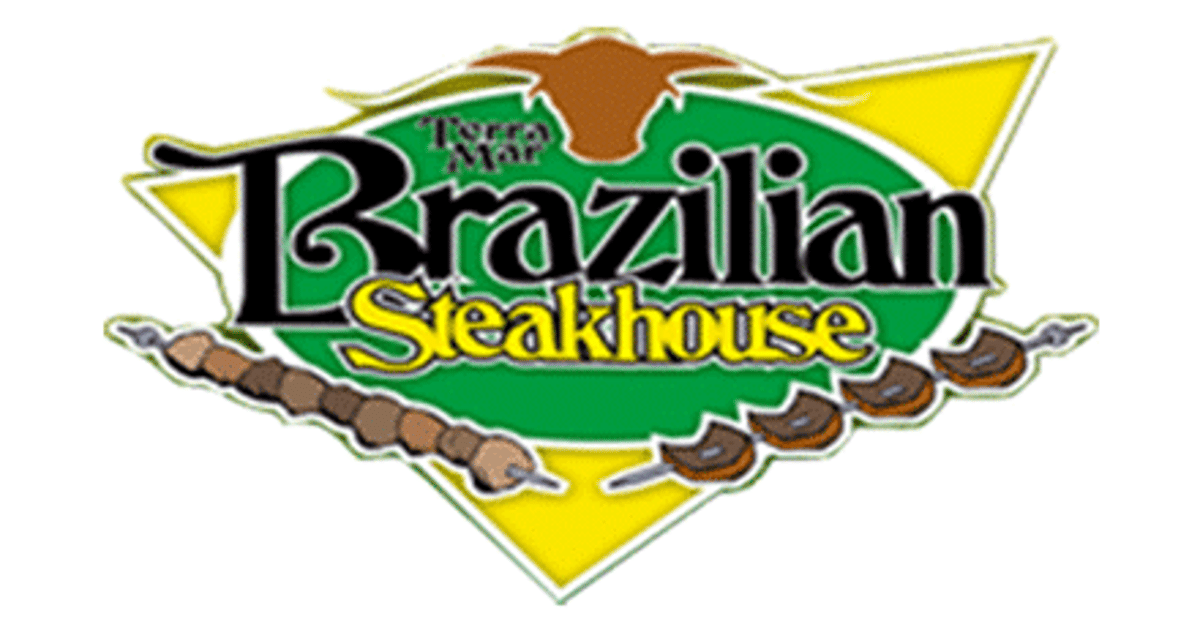 Terra Mar Brazilian Steakhouse (49Th St)