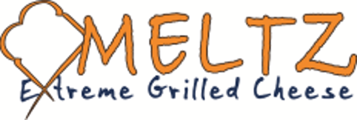 Meltz Extreme Grilled Cheese  (Coeur d'Alene)