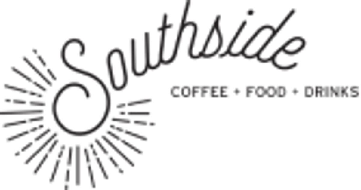 Southside Century Cafe (Napa)