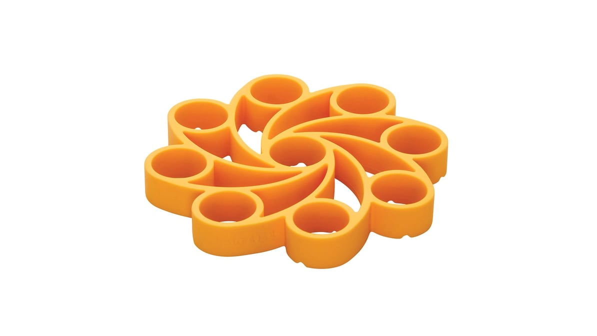 Instant Pot Silicone Egg Rack (1 ct)