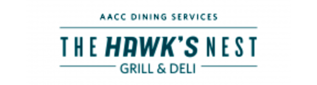 Hawk's Nest Grill & Deli