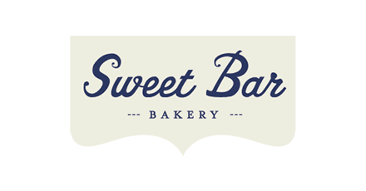 Sweet Bar Bakery (Broadway)