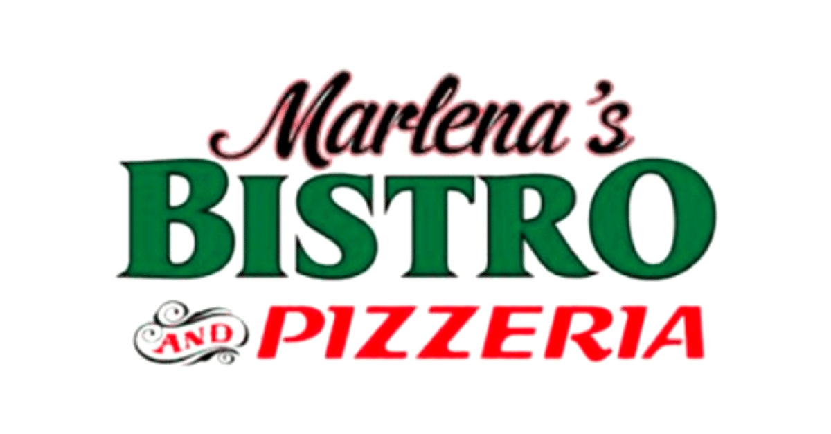 Marlena's Bistro And Pizzeria (LINCOLN AVE)