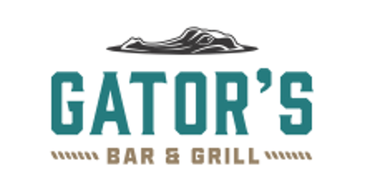Gator Bar & Grill (Gulf Fwy)
