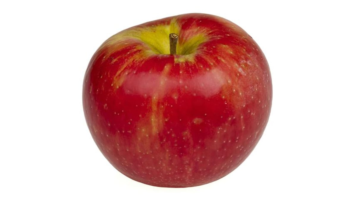 Get Envy Apples Clamshell Delivered