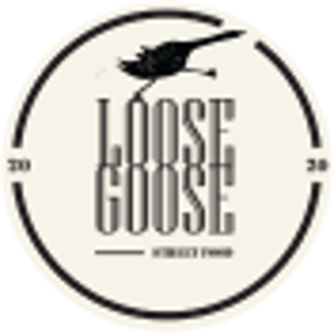 Loose Goose Streetfood