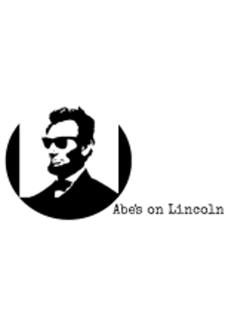 Abe's On Lincoln