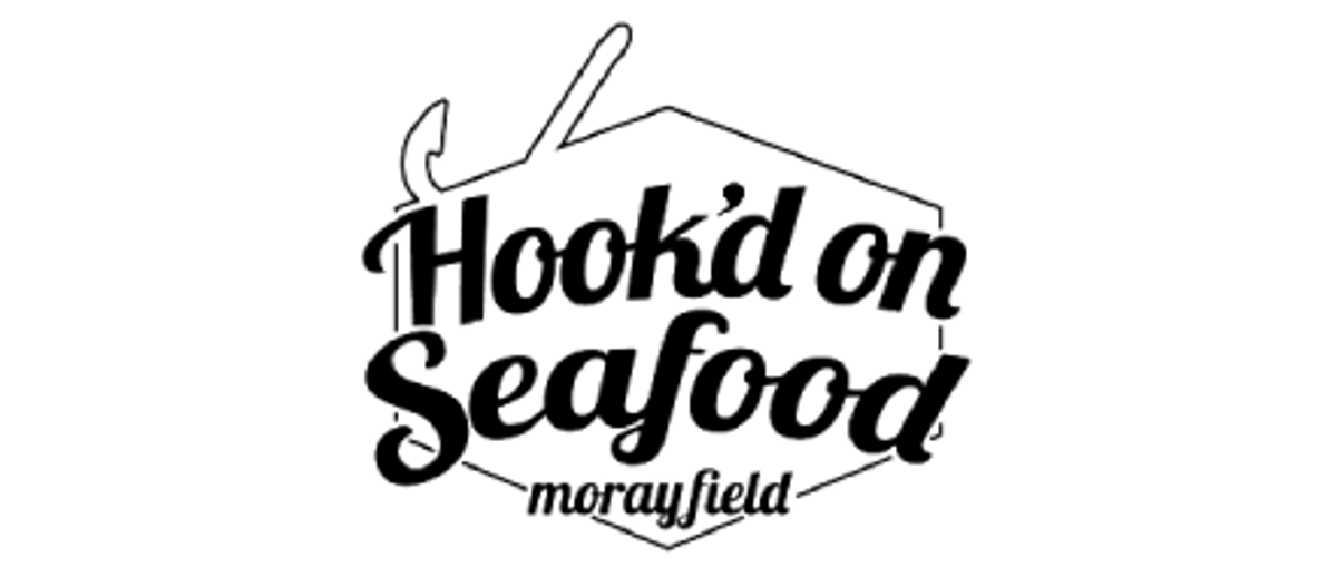 Hook'd On Seafood Morayfield (Michael Ave)