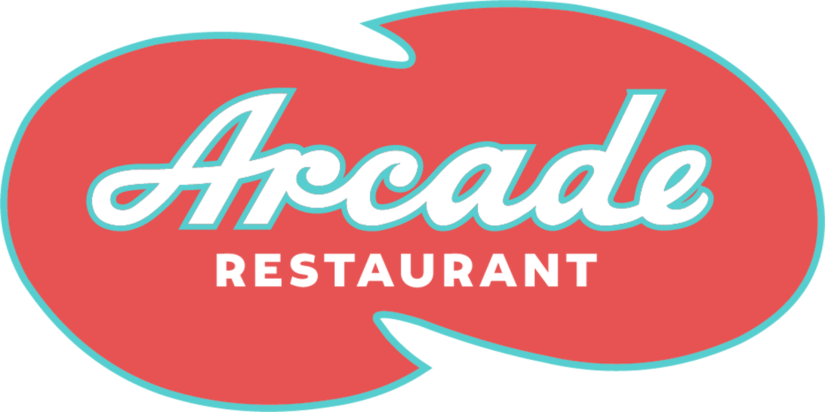 Arcade Restaurant (Memphis)
