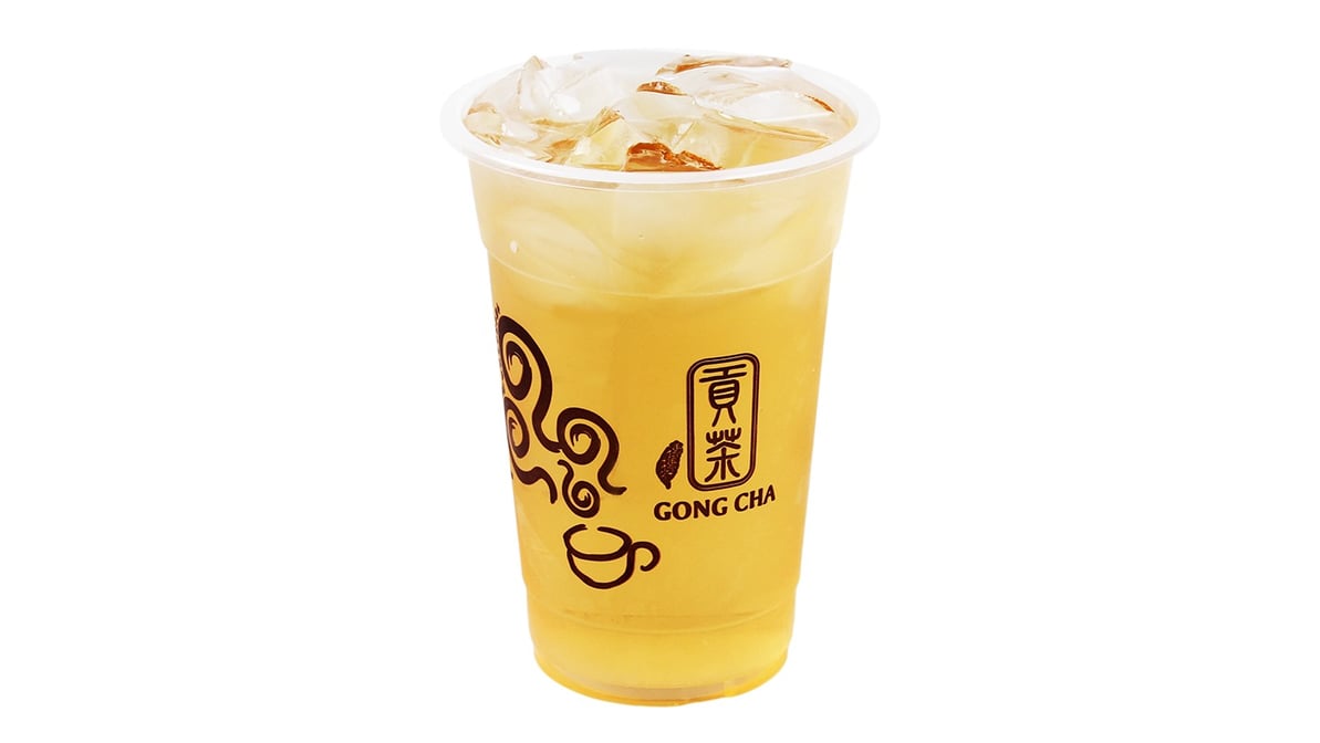 Order GONG CHA Irvine CA Menu Delivery Menu Prices Irvine