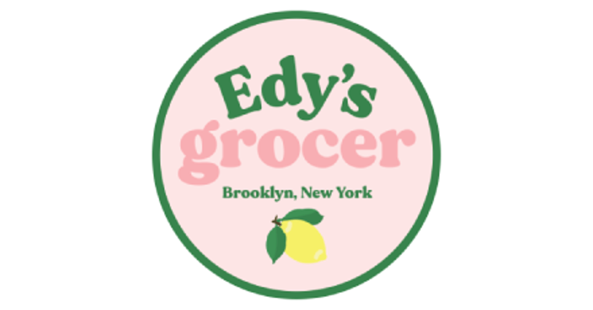 Edy's Grocer (Greenpoint)