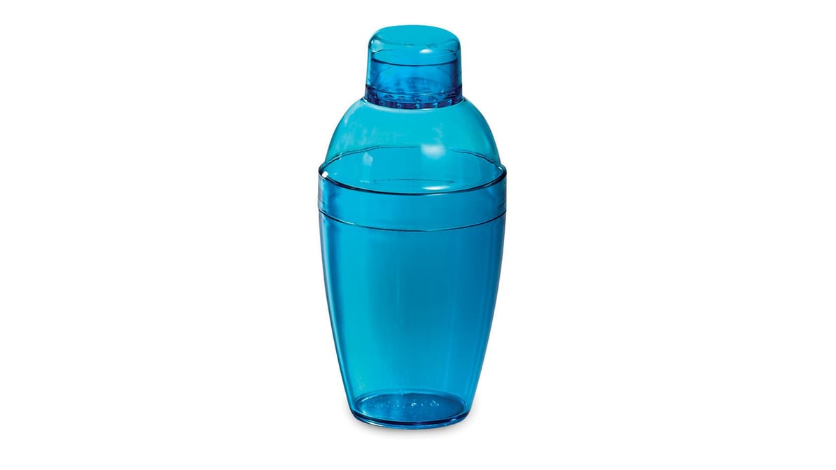 Cocktail Shaker (7 Oz.)