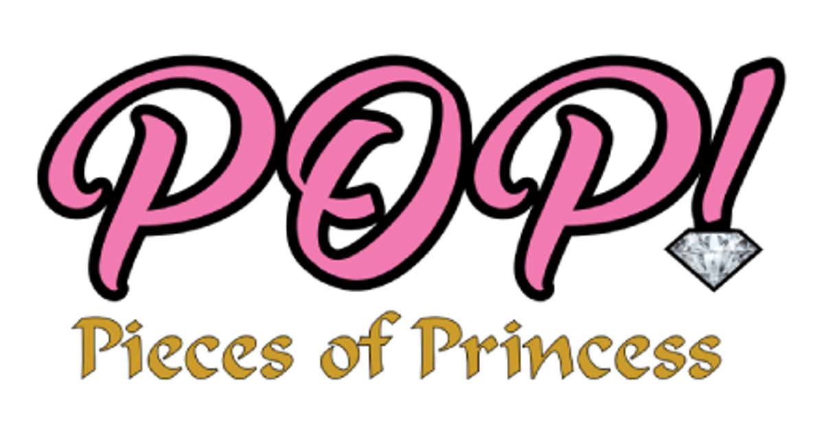 Pieces Of Princess (Southside Blvd)