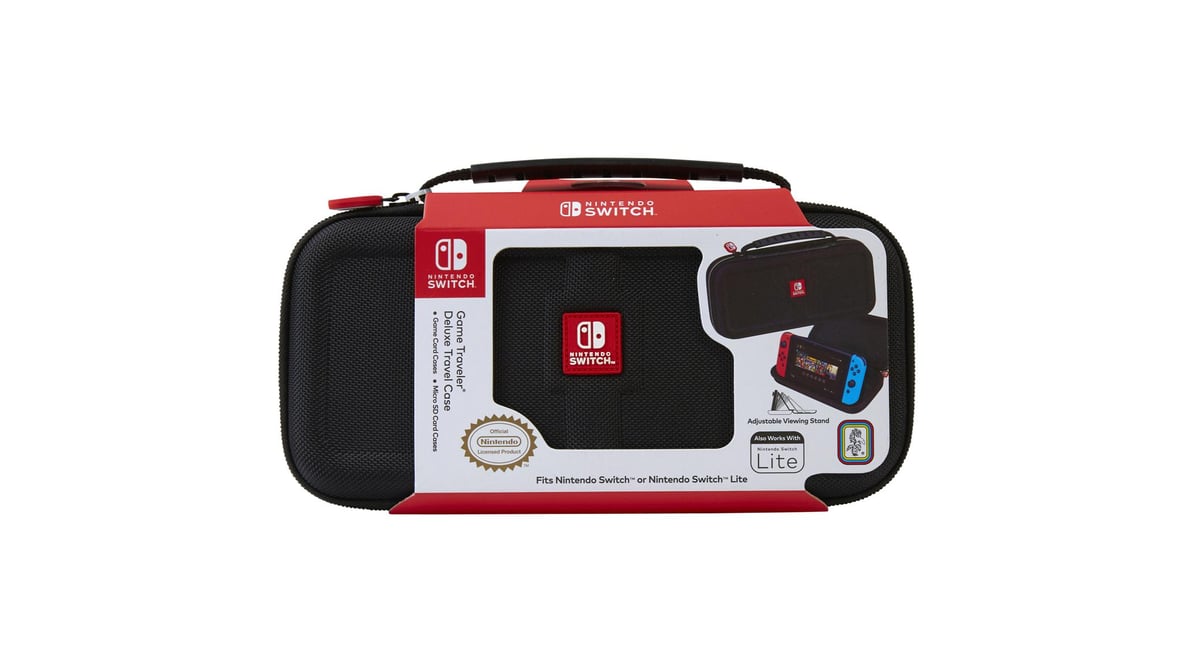 nintendo switch lite meijer