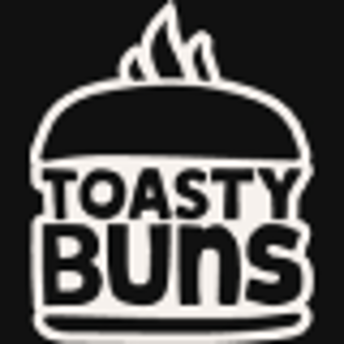 Toasty Buns (Eden Prairie Center)
