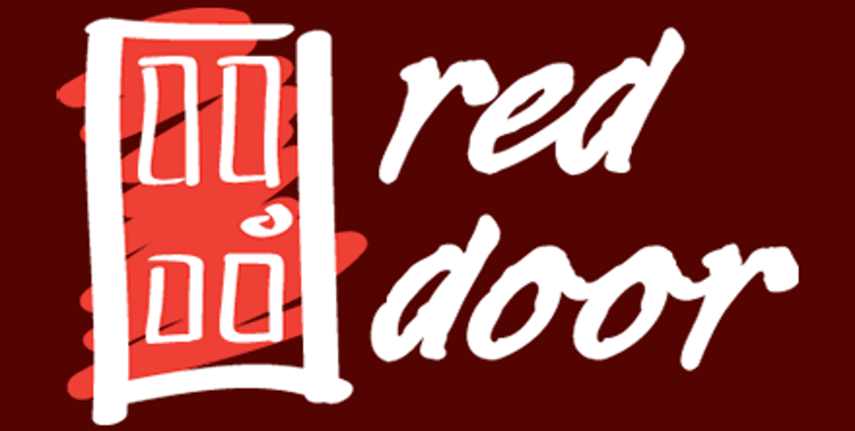 Red Door Restaurant