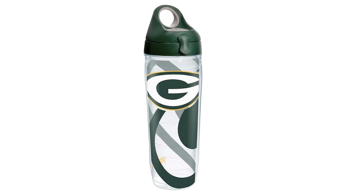 NFL - Green Bay Packers: Green Bay Packers Bottle