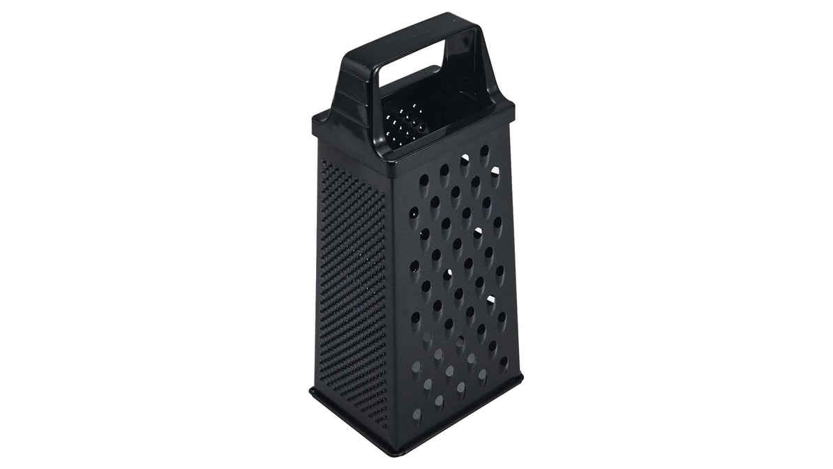 Farberware Grater, Box